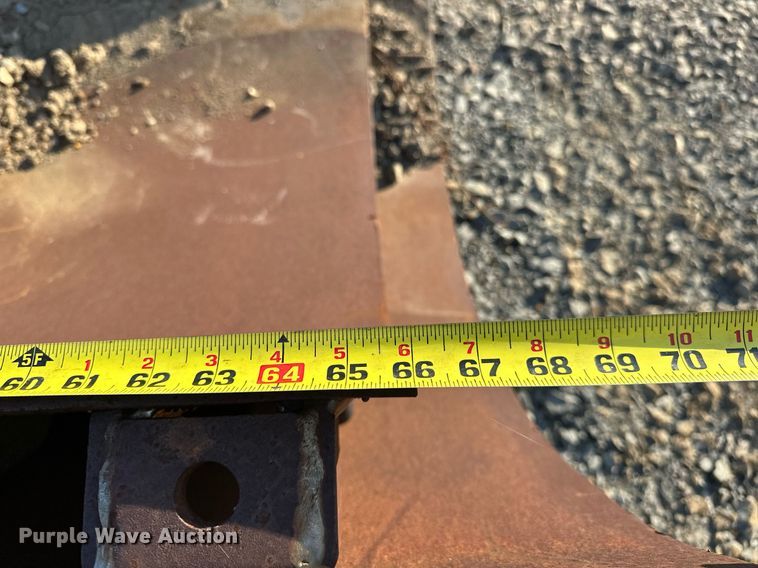 image for item EJ4924 Padfoot shell kit 