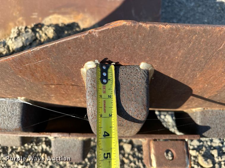 image for item EJ4924 Padfoot shell kit 