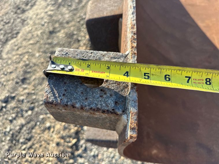 image for item EJ4925 Padfoot shell kit