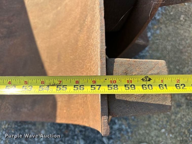 image for item EJ4925 Padfoot shell kit