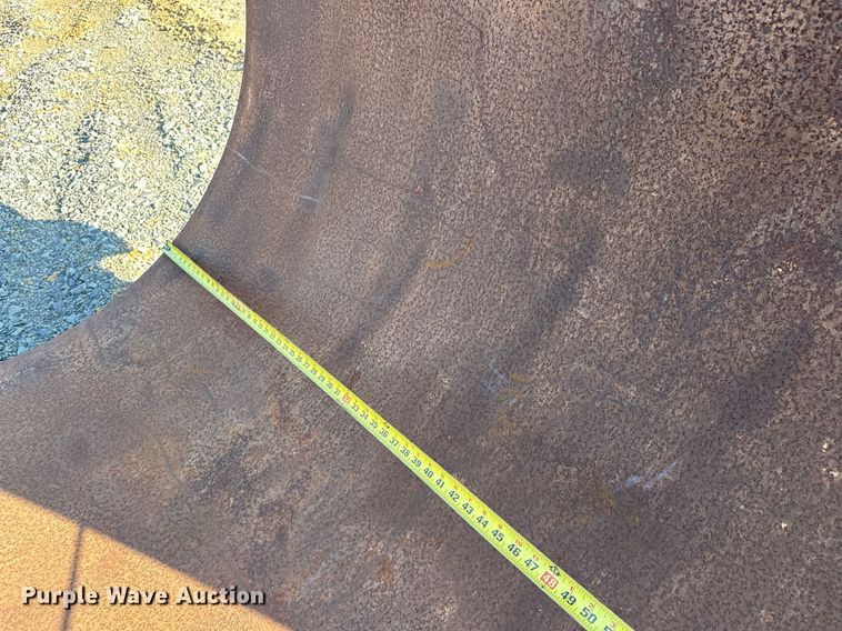 image for item EJ4925 Padfoot shell kit