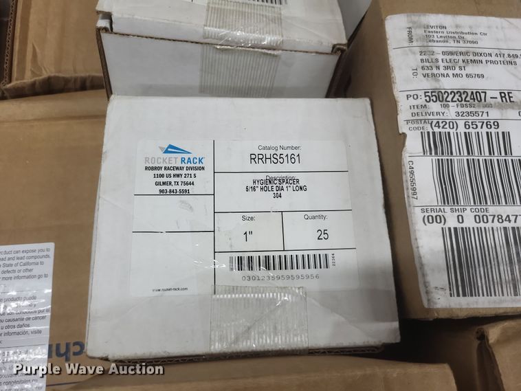 image for item EJ8049 Electrical equipment