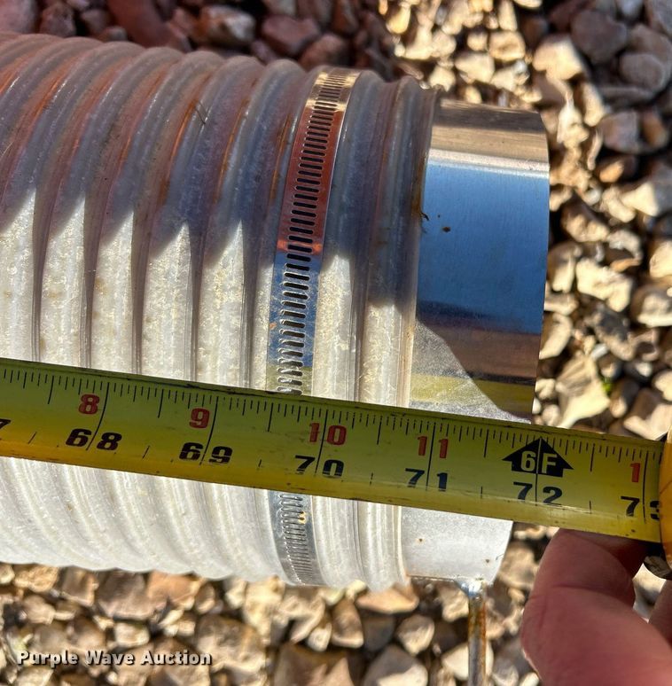 image for item EK3473 2024 LandHonor DCM-11-250G skid steer concrete mixer