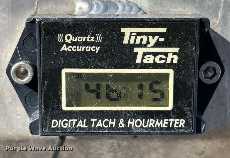 image for item EK3495 Husqvarna  Soff-Cut 4000 concrete saw