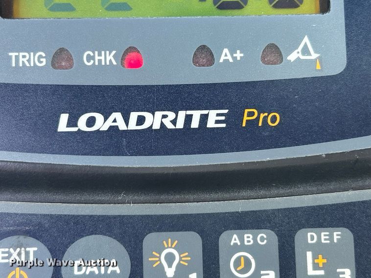 image for item EK3515 2003 Komatsu WA470-5H wheel loader