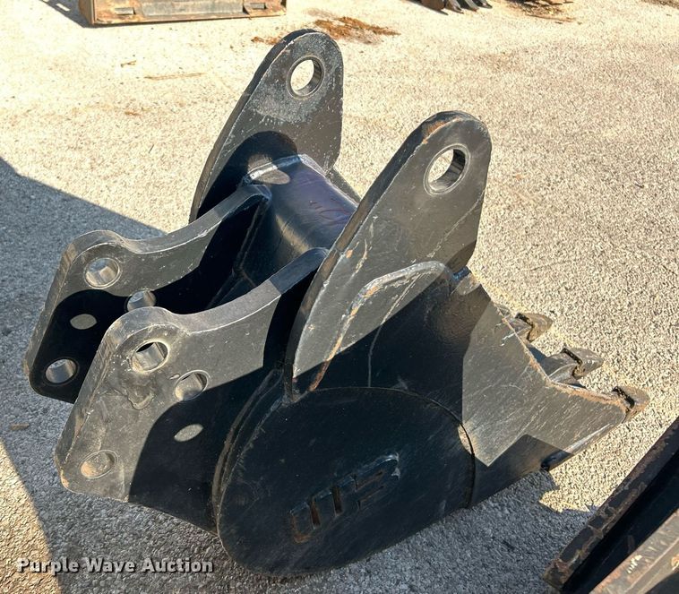 image for item EK3521 (4) buckets