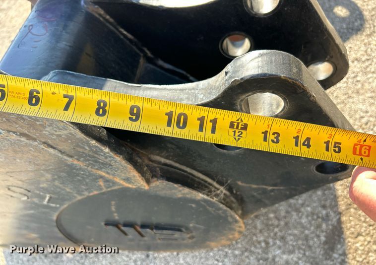 image for item EK3521 (4) buckets