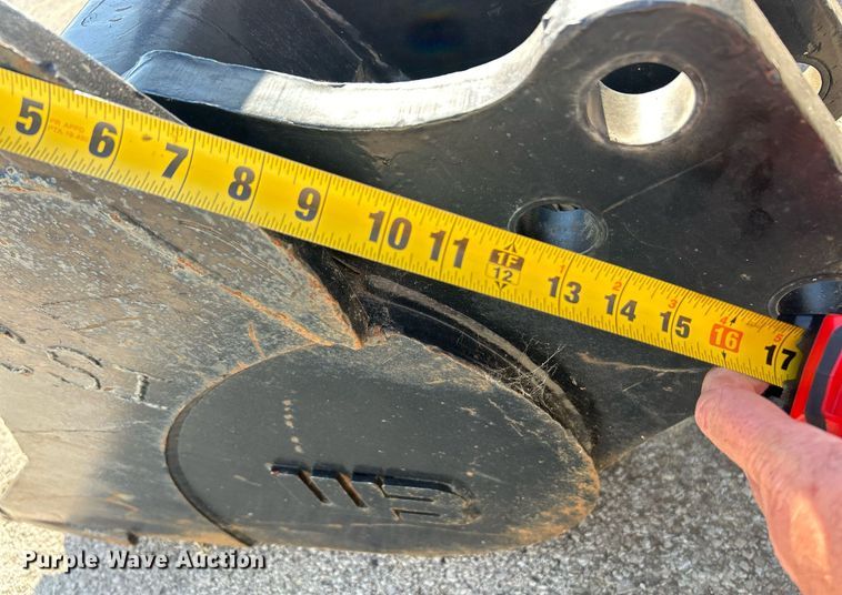 image for item EK3521 (4) buckets