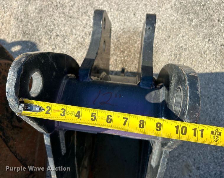 image for item EK3521 (4) buckets