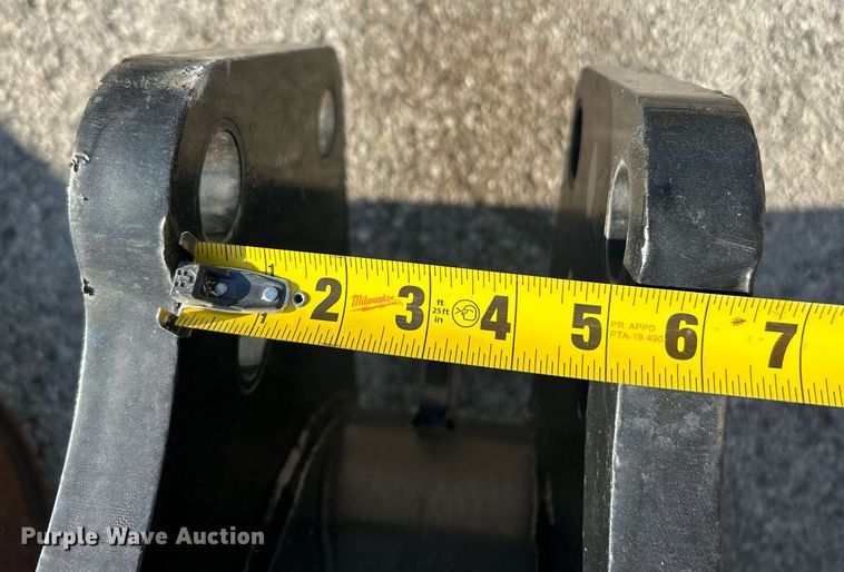 image for item EK3521 (4) buckets