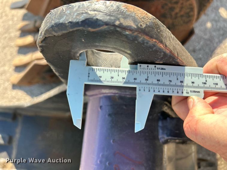 image for item EK3521 (4) buckets