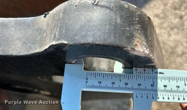 image for item EK3521 (4) buckets