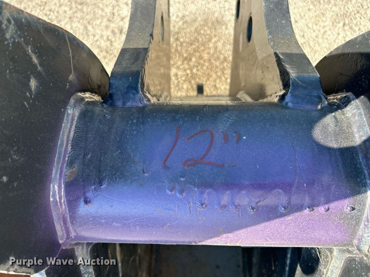 image for item EK3521 (4) buckets