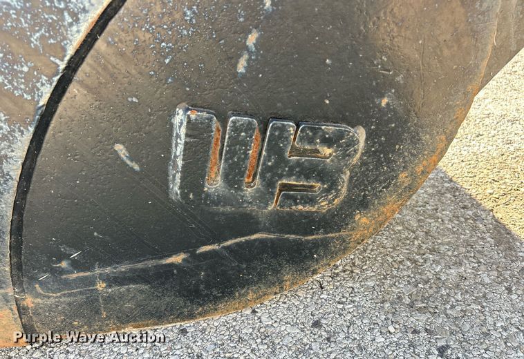 image for item EK3521 (4) buckets