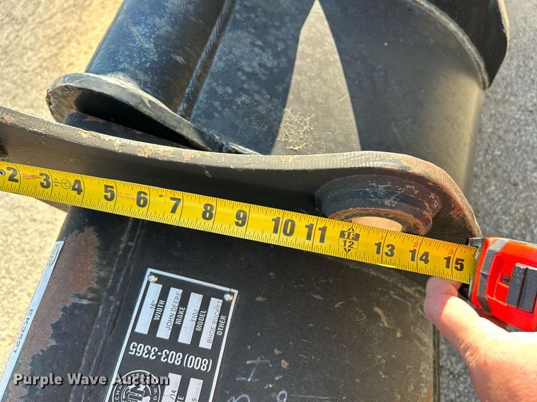 image for item EK3521 (4) buckets