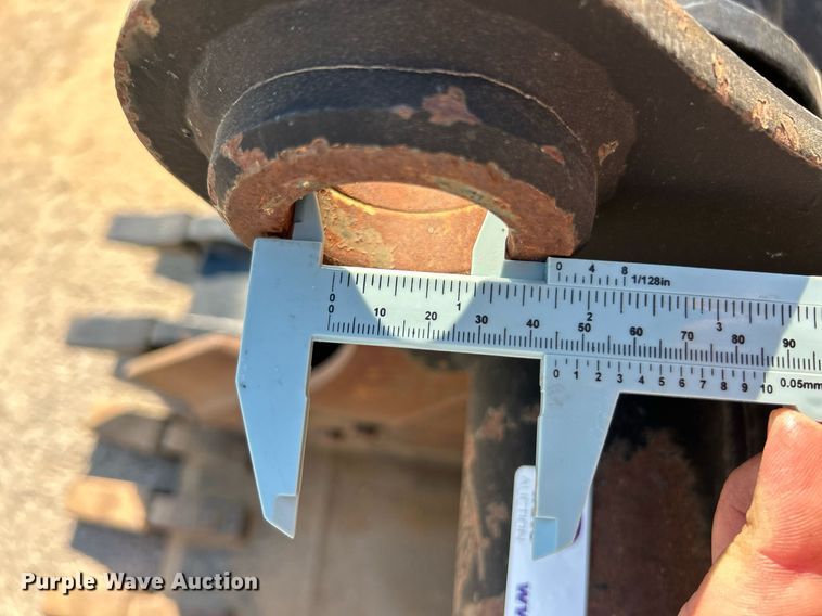 image for item EK3521 (4) buckets