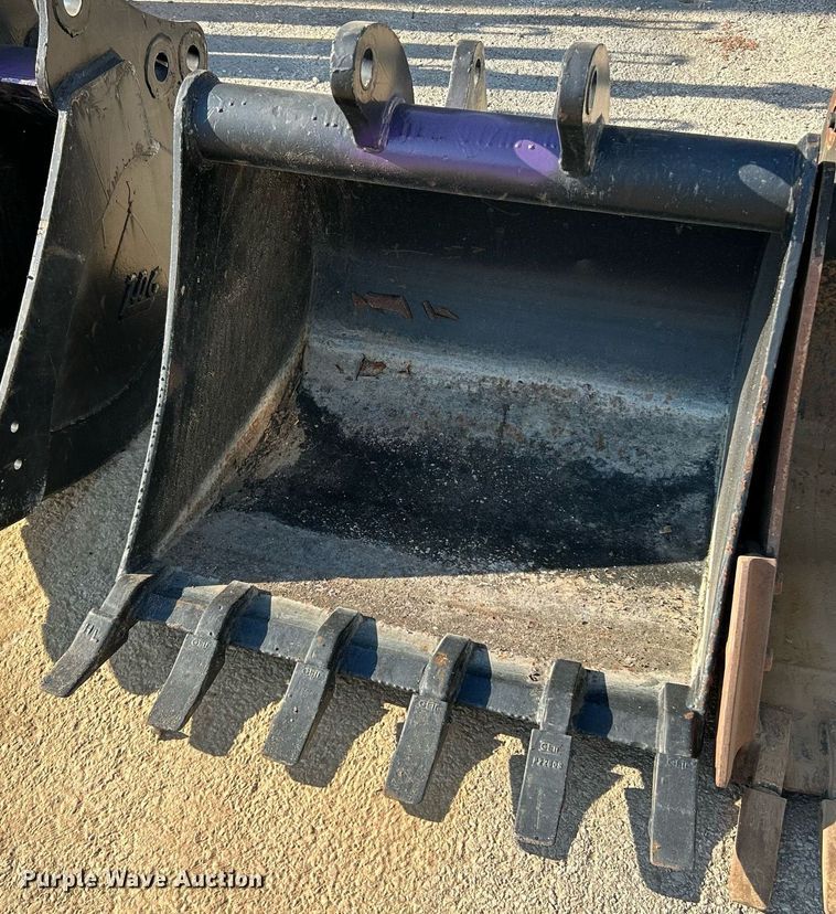 image for item EK3521 (4) buckets