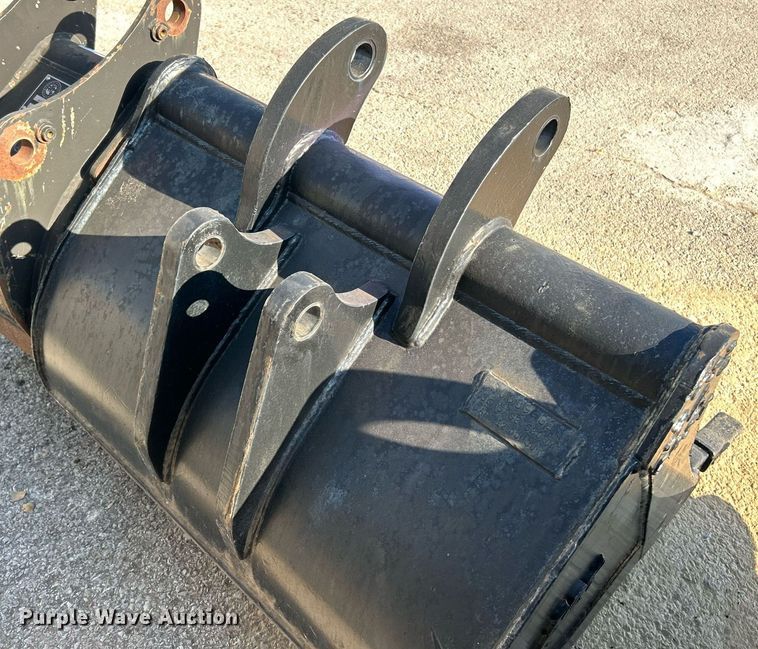 image for item EK3521 (4) buckets