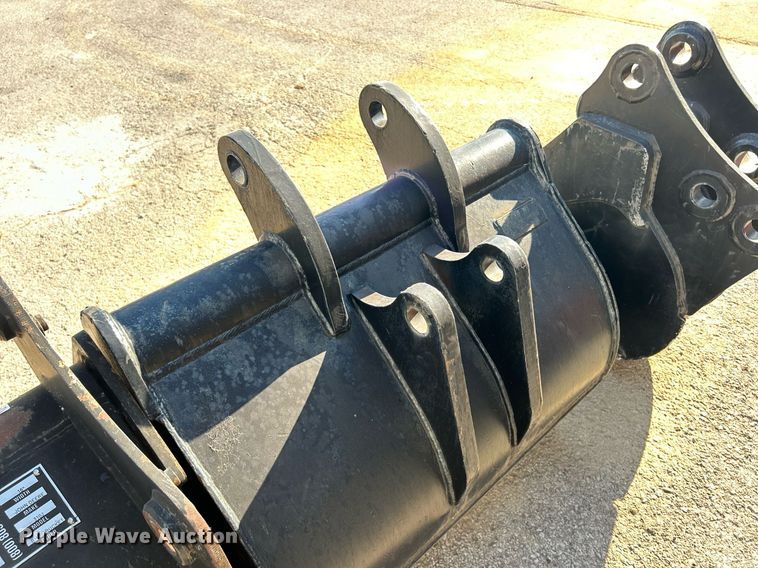 image for item EK3521 (4) buckets