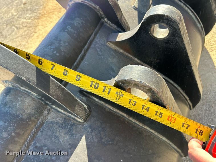 image for item EK3521 (4) buckets