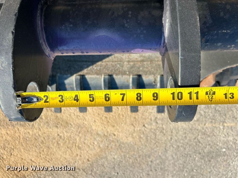 image for item EK3521 (4) buckets