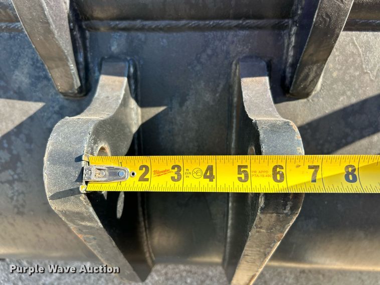 image for item EK3521 (4) buckets