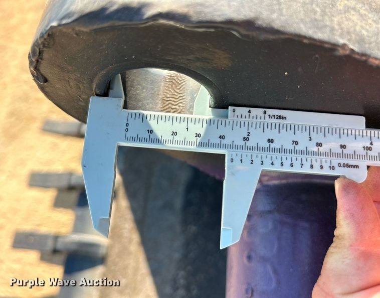 image for item EK3521 (4) buckets