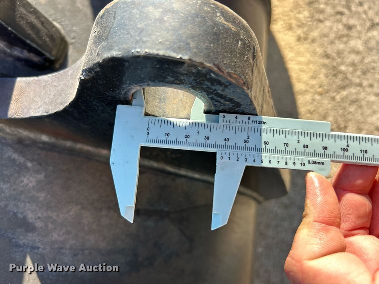 image for item EK3521 (4) buckets