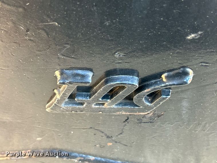 image for item EK3521 (4) buckets