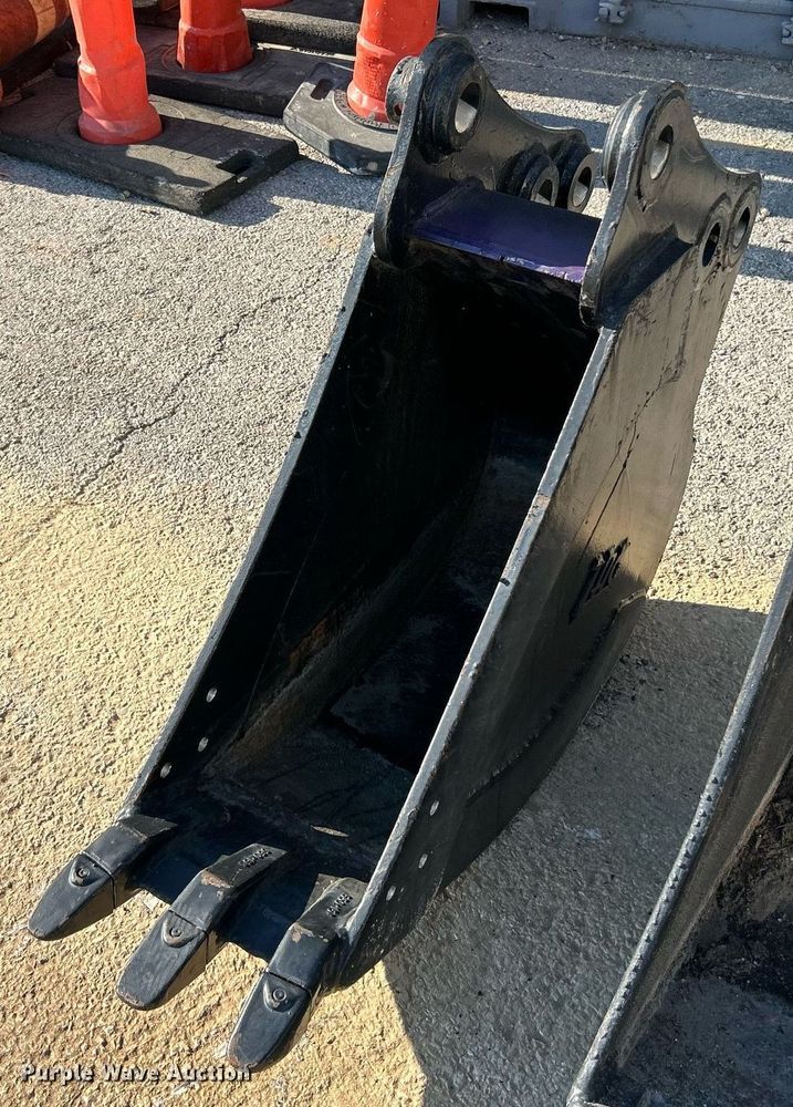 image for item EK3521 (4) buckets