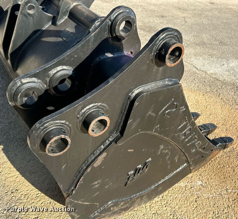 image for item EK3521 (4) buckets