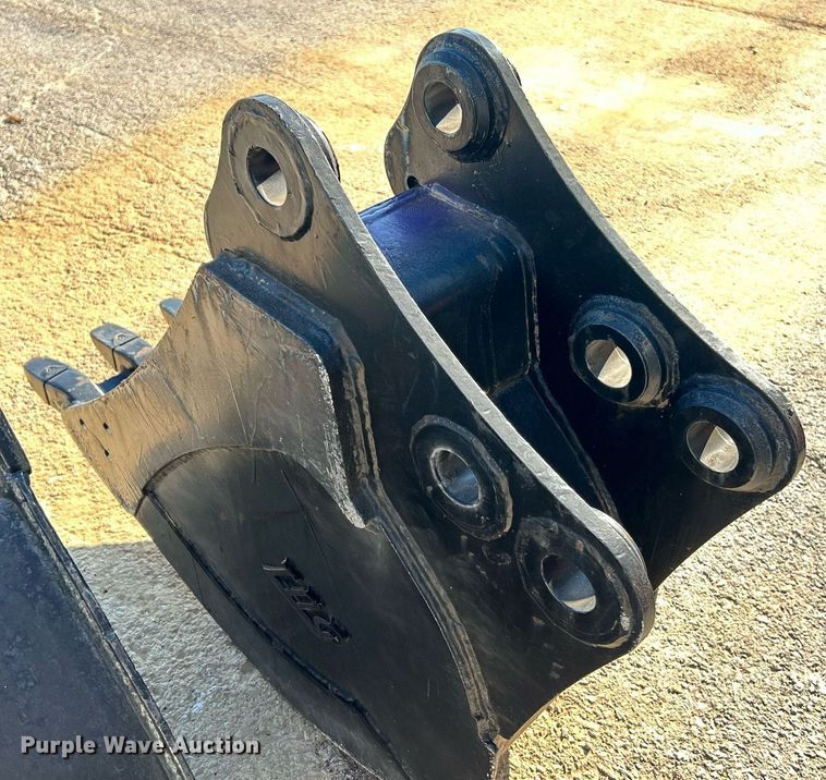 image for item EK3521 (4) buckets