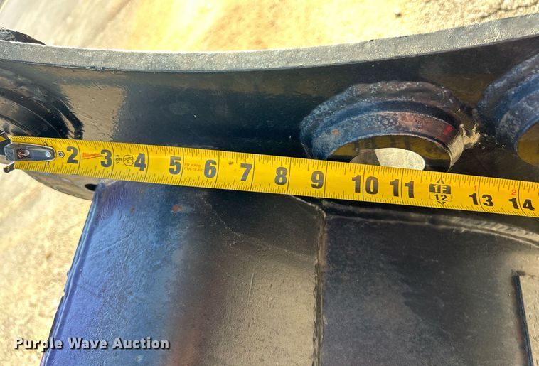 image for item EK3521 (4) buckets