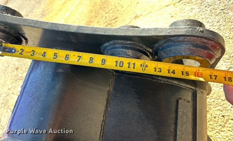 image for item EK3521 (4) buckets