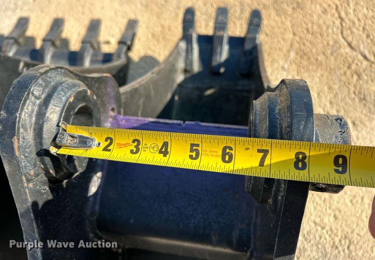 image for item EK3521 (4) buckets