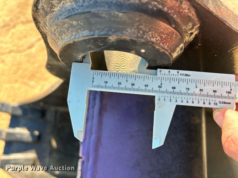 image for item EK3521 (4) buckets