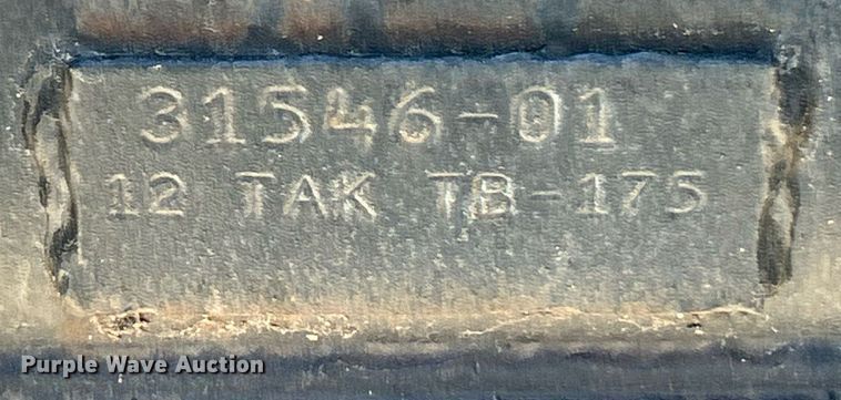 image for item EK3521 (4) buckets