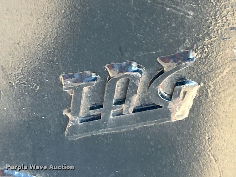 image for item EK3521 (4) buckets