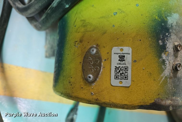 image for item LW9941 (18) heaters