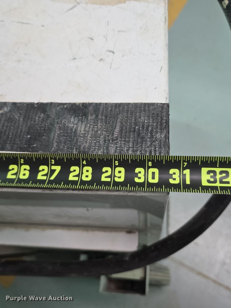 image for item LW9943 (8) L.B. White Premier 170 DF heaters