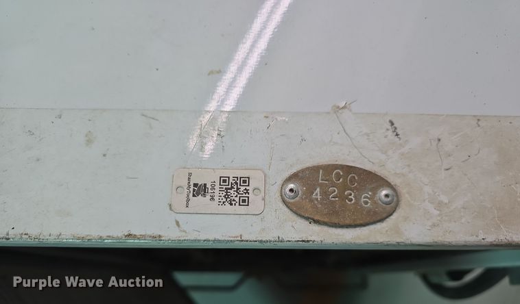 image for item LW9943 (8) L.B. White Premier 170 DF heaters