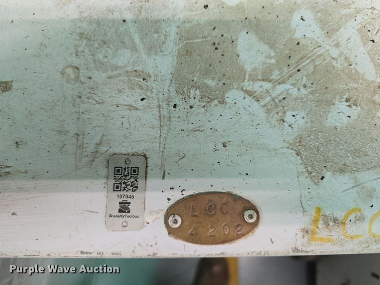 image for item LW9943 (8) L.B. White Premier 170 DF heaters