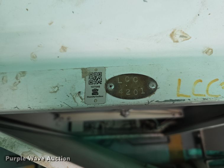 image for item LW9943 (8) L.B. White Premier 170 DF heaters