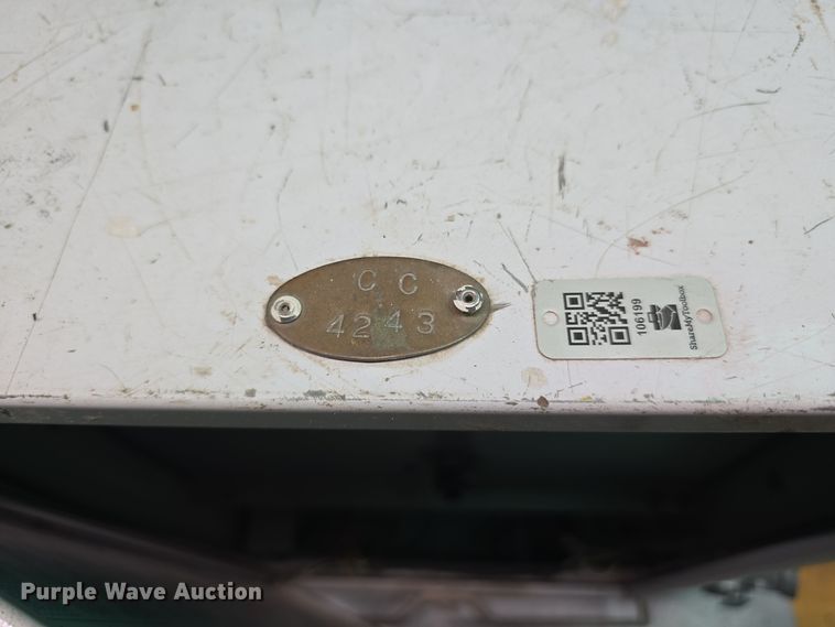 image for item LW9943 (8) L.B. White Premier 170 DF heaters