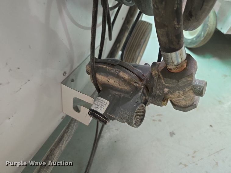 image for item LW9944 (14) L.B. White Premier 350 DF heaters