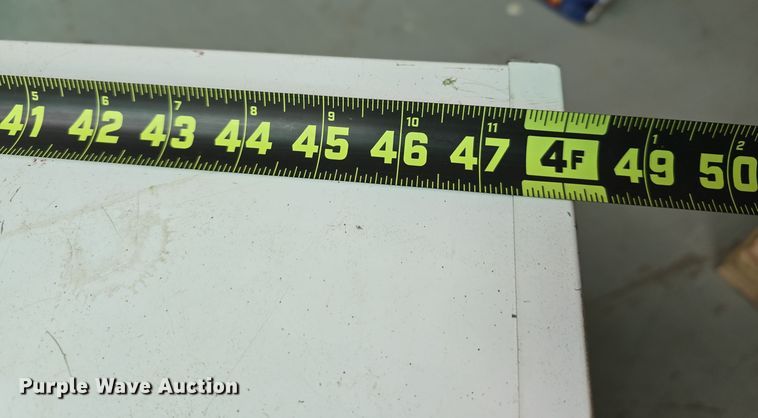 image for item LW9944 (14) L.B. White Premier 350 DF heaters