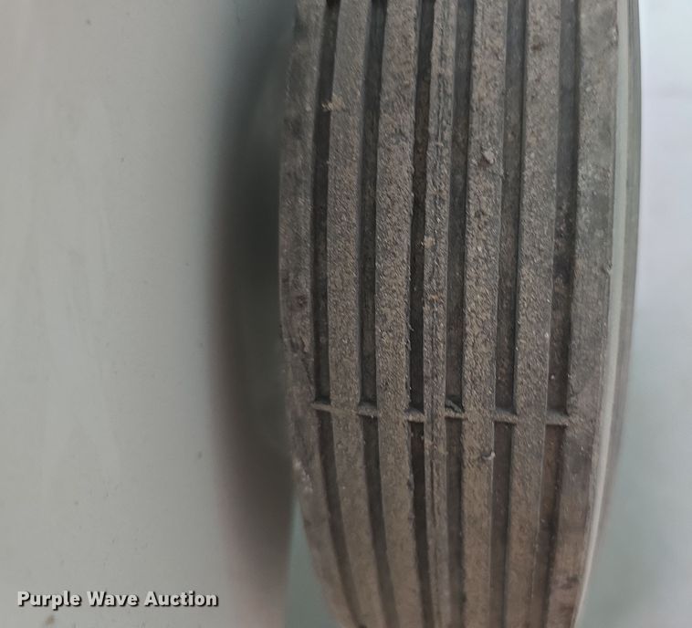 image for item LW9944 (14) L.B. White Premier 350 DF heaters