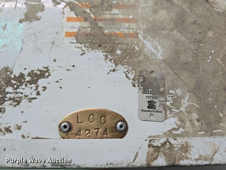 image for item LW9944 (14) L.B. White Premier 350 DF heaters