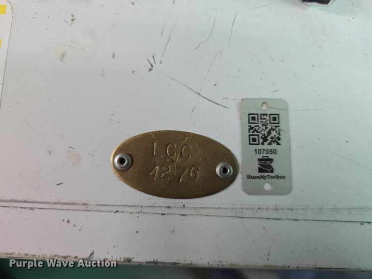 image for item LW9944 (14) L.B. White Premier 350 DF heaters