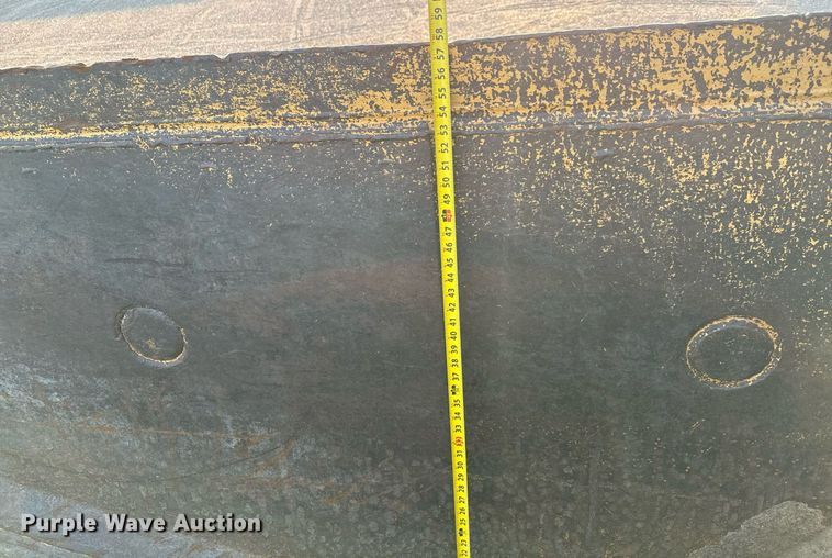 image for item MS9841 1988 Caterpillar  D35C haul truck